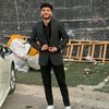 marwanmasoud17