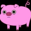 newuser1432