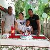 olgahernandez6593