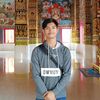 minlwinhtay7