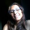 amarilysguillen135
