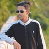 dinimiya1