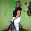 lolimarsilva4