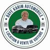 Moustapha_Automobile