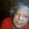 cornelia777777