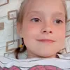user5711960610849