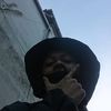 rexy_tzy