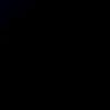 g.077700_
