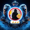 aminaamjoud1