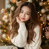 bch.liu.trng