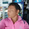 user49418798507075