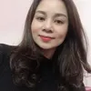 userqdxne183m5