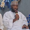 jamaldeenlawal