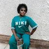 osaretinnelson4