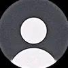 _erda_12