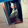 elloasilva43