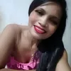 alcionedamasceno242