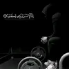 islam.korankarim