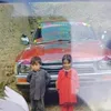 mishaq2689