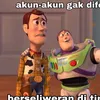 barnacleboy55