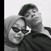 intanfebriany021