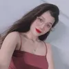 usersthuha004
