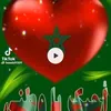 imanehafidi696