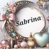 sabrinesabrine9