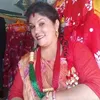 simaaryal260