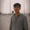 mozolbalushi213