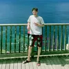 duy10102002