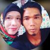 petiindrayani5