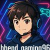 bhend_gaming96