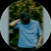 abir_hasnat7