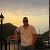 serdar_6665