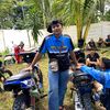 wansah.28