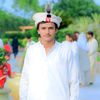 asifkhokharasifkhokhar0