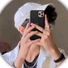 mohsin.gondal.11