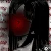 kuromi_0.1
