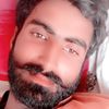 qalandaribhae