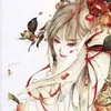 rosewhite4796
