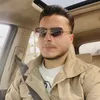 haje_ahmed