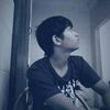 supri_aldiansyah