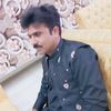 muhammadshamshad955