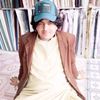 sherbahader42