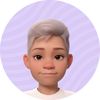 elizabethaguirre1452