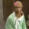 tenlatrang0