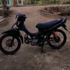 mas.wawan02