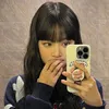 k_rino_1