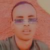 hasanabdiismael